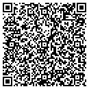 QR code with Officemax contacts