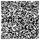 QR code with Adair Waste Water Treatment contacts