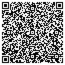 QR code with Printsource Inc contacts