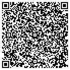 QR code with Home Entertainment Concepts LLC contacts