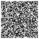 QR code with Miss Molly's Coffee CO contacts