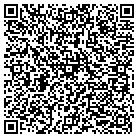 QR code with Sports Planning Incorporated contacts
