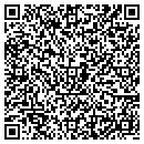 QR code with Mrc & Sons contacts