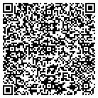 QR code with Axiom Systems Consulting Inc contacts