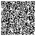 QR code with Gamestop contacts