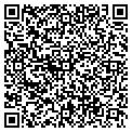 QR code with Omar M Bearat contacts