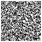 QR code with Marketplace Development Corporation contacts
