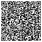 QR code with Acs Digital Imaging & Ptg contacts