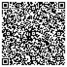 QR code with Alohas Finest Basement Water Pump Out contacts