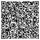 QR code with Security Mini-Storage contacts
