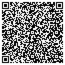 QR code with Mookies Restauurant contacts