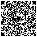 QR code with Markle Vince contacts