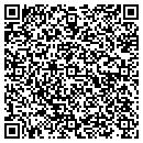 QR code with Advanced Printing contacts
