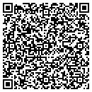 QR code with Ken's Tv Service contacts