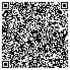 QR code with Venture Club Of Indiana Inc contacts