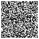 QR code with Most Unlikely Place contacts