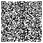 QR code with Key Electronics Solutions contacts