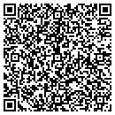 QR code with Neves Construction contacts