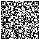 QR code with Munafo Inc contacts
