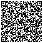 QR code with American Bus Copier Comp Sy contacts