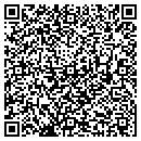 QR code with Martin Ann contacts