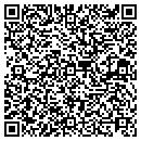 QR code with North Woods Coffee Co contacts