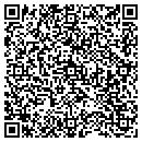 QR code with A Plus Fax Service contacts