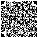 QR code with Stow-A-Way Self Storage contacts