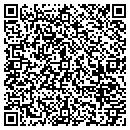 QR code with Birky Water Ways LLC contacts