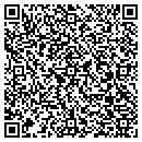 QR code with Lovejoys Electronics contacts
