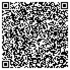 QR code with Perennial Haus Art & Espresso contacts