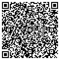 QR code with Cooks Masterpiece LLC contacts