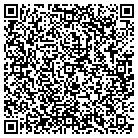 QR code with Magnolia Development Group contacts
