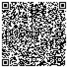 QR code with Baxter Printing & Copier Service contacts