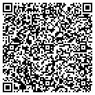 QR code with Pediatric Dentistry-Kissimmee contacts
