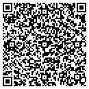 QR code with Plaza Coffee Shop contacts