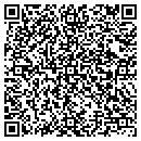 QR code with Mc Cann Electronics contacts
