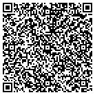 QR code with Joel Arreola Carpet Instlltn contacts