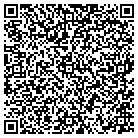 QR code with American Pacific Enterprises Inc contacts