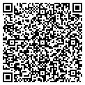 QR code with Pony Espresso contacts