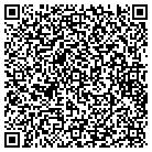 QR code with Red Sky Investments LLC contacts