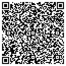 QR code with Channel 68 Marina Inc contacts