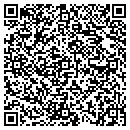 QR code with Twin City Reload contacts