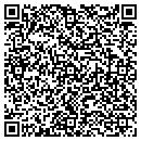 QR code with Biltmore Mills Inc contacts