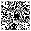 QR code with Treseler Zalbe L L C contacts