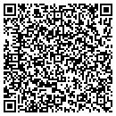 QR code with Mst Car Audio Inc contacts