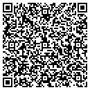 QR code with Mason & CO Realty contacts