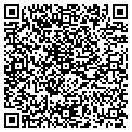 QR code with Indoss Inc contacts