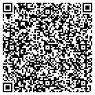 QR code with National Satellite Store contacts