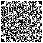 QR code with 305 Water Street Consominium Association contacts